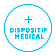 Dispositif-medical